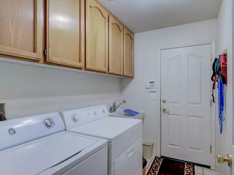 4881 Tralee Ln, Redding, CA 96001 photo 28