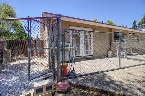 4881 Tralee Ln, Redding, CA 96001 photo 31