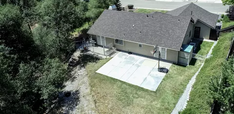 4881 Tralee Ln, Redding, CA 96001 photo 42