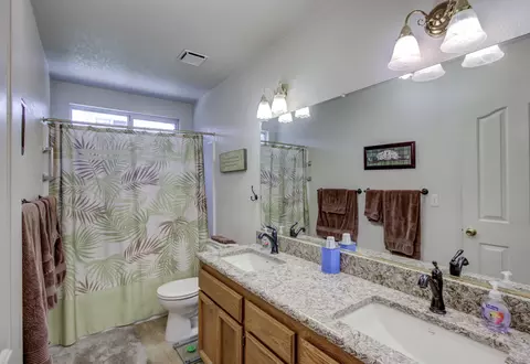 4881 Tralee Ln, Redding, CA 96001 photo 20