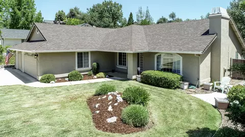 4881 Tralee Ln, Redding, CA 96001 photo 43