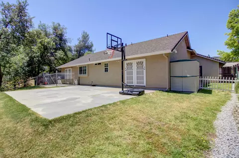 4881 Tralee Ln, Redding, CA 96001 photo 35