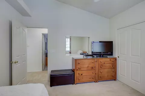 4881 Tralee Ln, Redding, CA 96001 photo 19