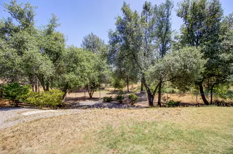 4881 Tralee Ln, Redding, CA 96001 photo 36