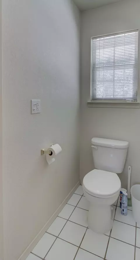4881 Tralee Ln, Redding, CA 96001 photo 27