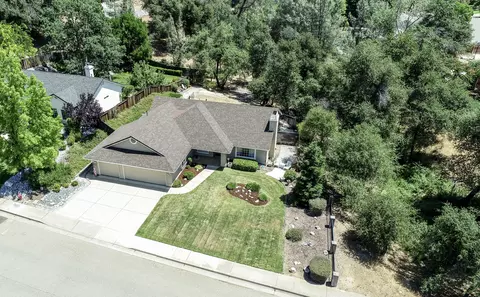 4881 Tralee Ln, Redding, CA 96001 photo 39