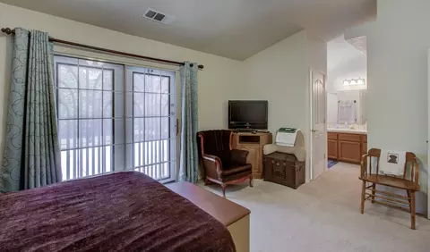 4881 Tralee Ln, Redding, CA 96001 photo 24