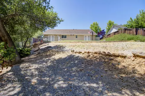 4881 Tralee Ln, Redding, CA 96001 photo 33