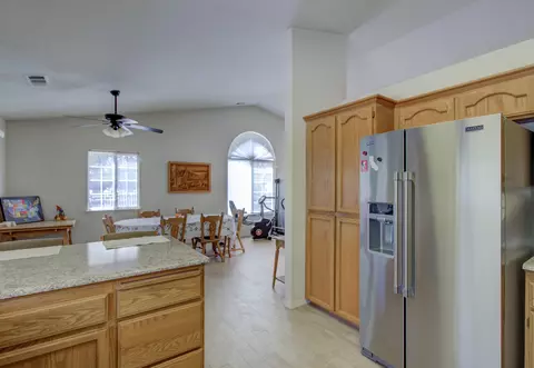 4881 Tralee Ln, Redding, CA 96001 photo 14