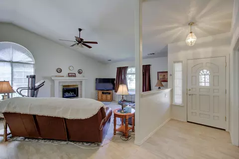 4881 Tralee Ln, Redding, CA 96001 photo 7
