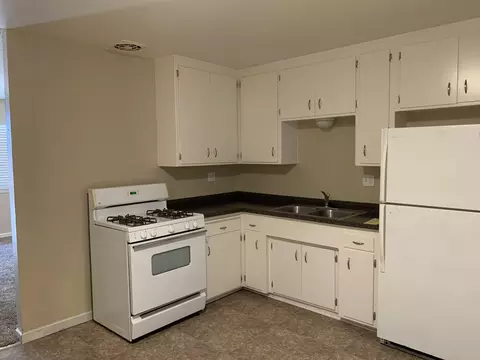 3242 Lawrence Rd, Redding, CA 96002 photo 3