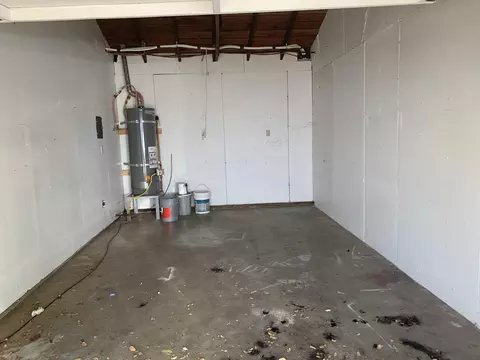 3242 Lawrence Rd, Redding, CA 96002 photo 11