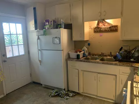 3242 Lawrence Rd, Redding, CA 96002 photo 14