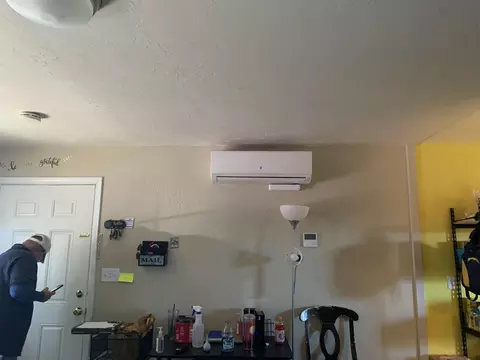 3242 Lawrence Rd, Redding, CA 96002 photo 13