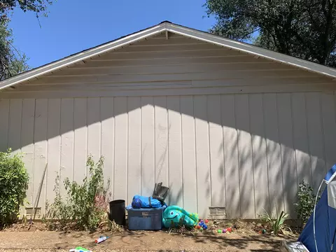 3242 Lawrence Rd, Redding, CA 96002 photo 10