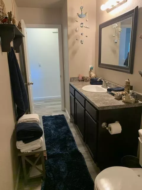 2330 Pendant Way, Redding, CA 96001 photo 42