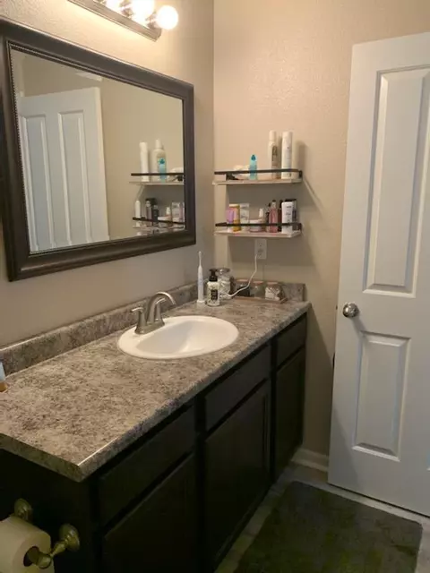 2330 Pendant Way, Redding, CA 96001 photo 35