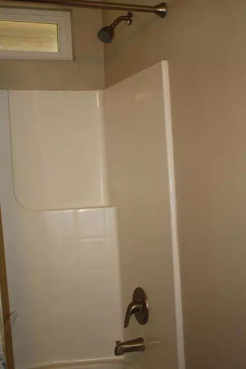 2330 Pendant Way, Redding, CA 96001 photo 46