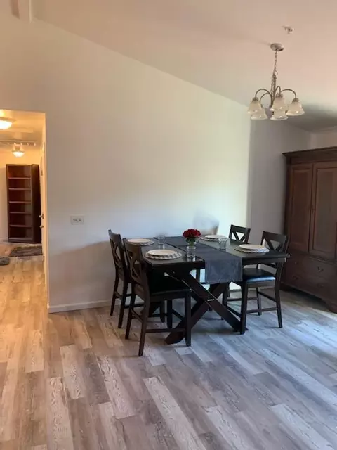 2330 Pendant Way, Redding, CA 96001 photo 27