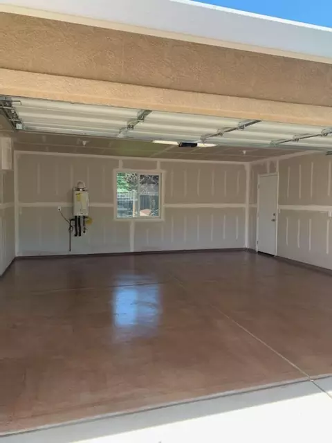 2330 Pendant Way, Redding, CA 96001 photo 50