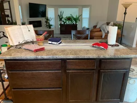 2330 Pendant Way, Redding, CA 96001 photo 22