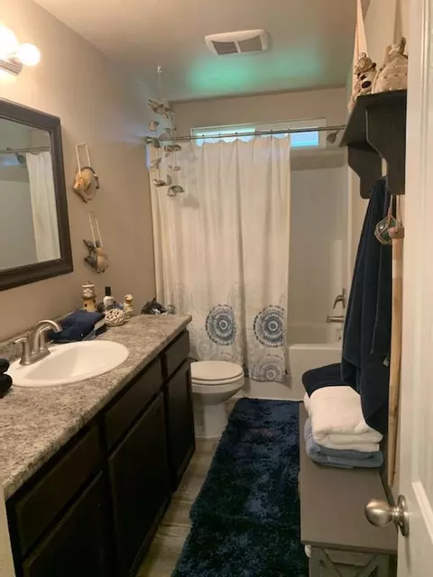 2330 Pendant Way, Redding, CA 96001 photo 41
