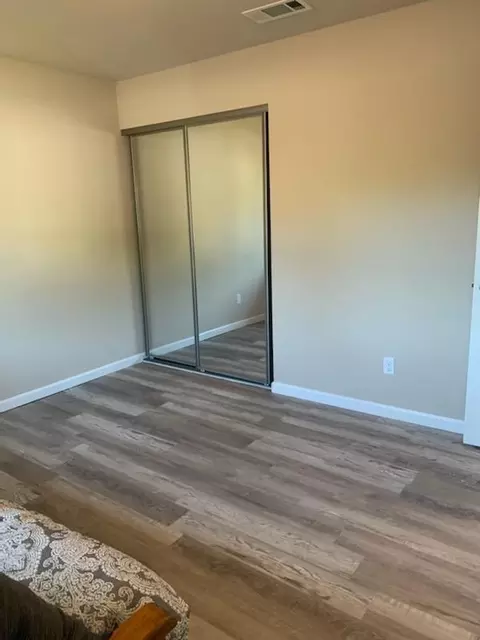 2330 Pendant Way, Redding, CA 96001 photo 40