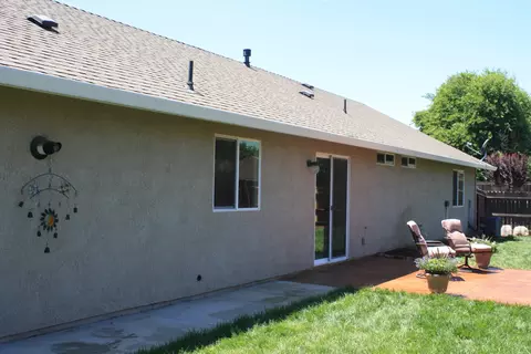 2330 Pendant Way, Redding, CA 96001 photo 9