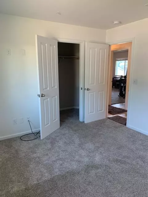 2330 Pendant Way, Redding, CA 96001 photo 44