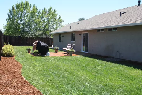 2330 Pendant Way, Redding, CA 96001 photo 14