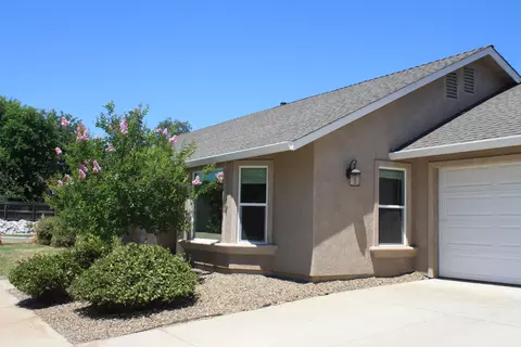 2330 Pendant Way, Redding, CA 96001 photo 5