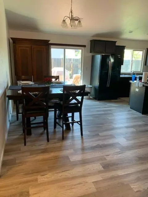 2330 Pendant Way, Redding, CA 96001 photo 26
