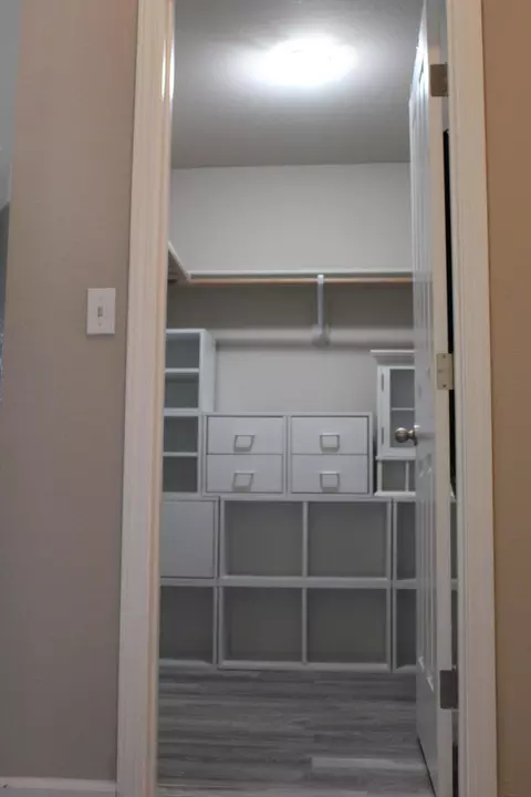 2330 Pendant Way, Redding, CA 96001 photo 33