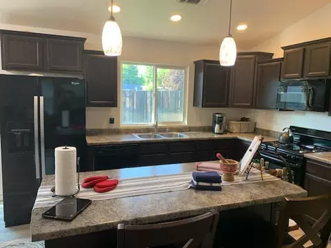 2330 Pendant Way, Redding, CA 96001 photo 18