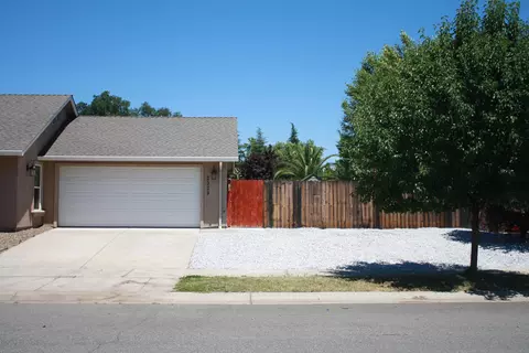 2330 Pendant Way, Redding, CA 96001 photo 7