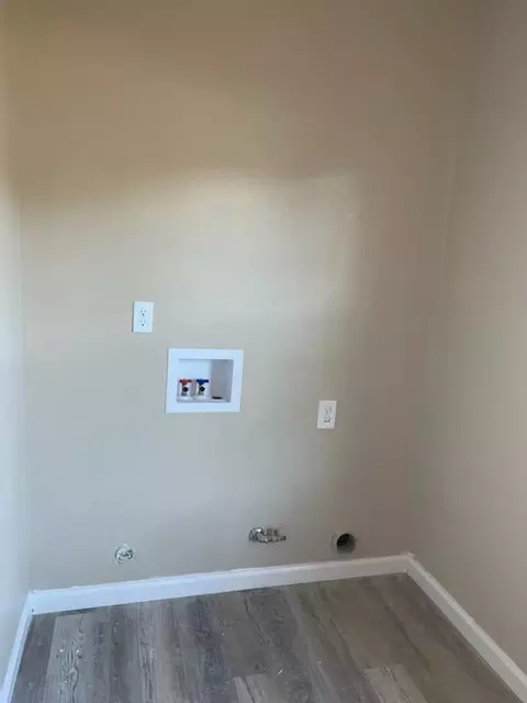 2330 Pendant Way, Redding, CA 96001 photo 48