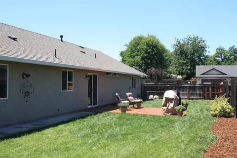 2330 Pendant Way, Redding, CA 96001 photo 10
