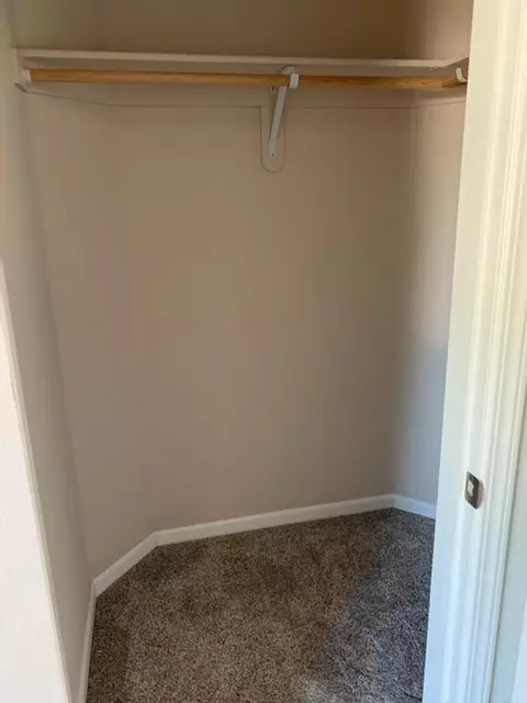 2330 Pendant Way, Redding, CA 96001 photo 45