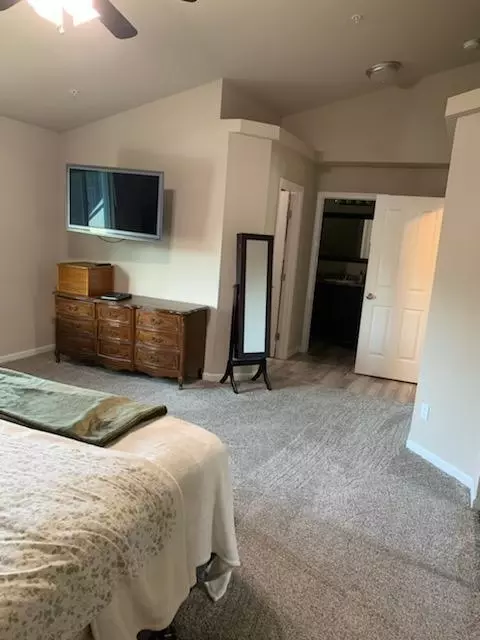 2330 Pendant Way, Redding, CA 96001 photo 32