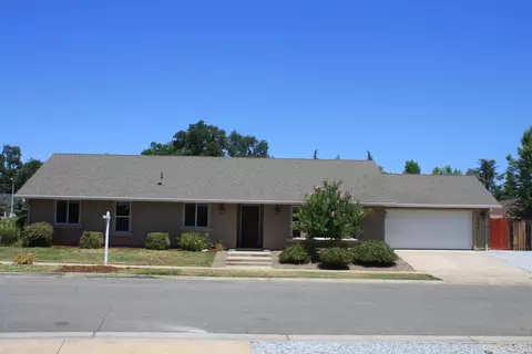 2330 Pendant Way, Redding, CA 96001 photo 1