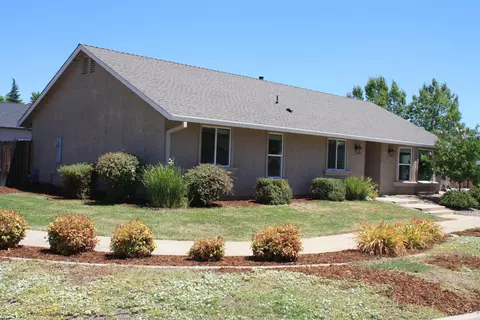 2330 Pendant Way, Redding, CA 96001 photo 3