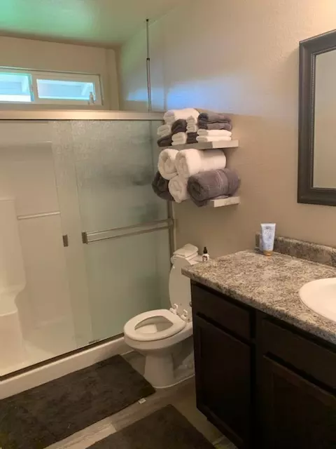 2330 Pendant Way, Redding, CA 96001 photo 36