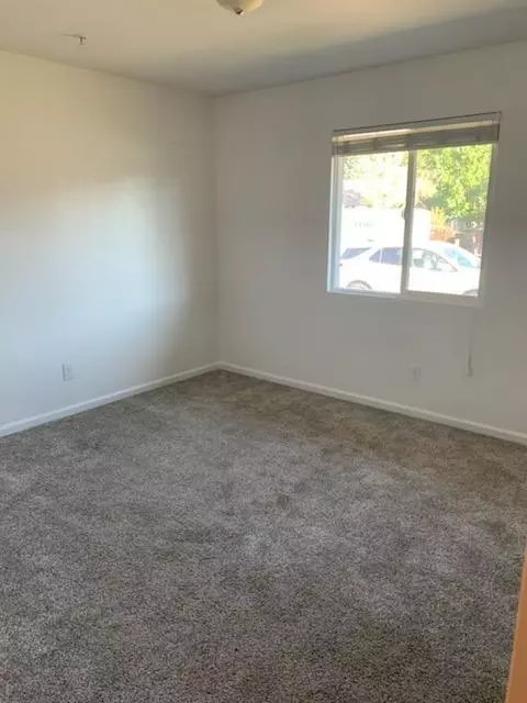 2330 Pendant Way, Redding, CA 96001 photo 43