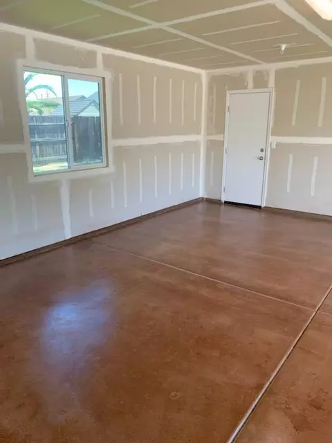 2330 Pendant Way, Redding, CA 96001 photo 51