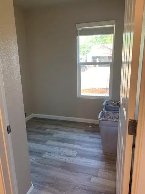 2330 Pendant Way, Redding, CA 96001 photo 47
