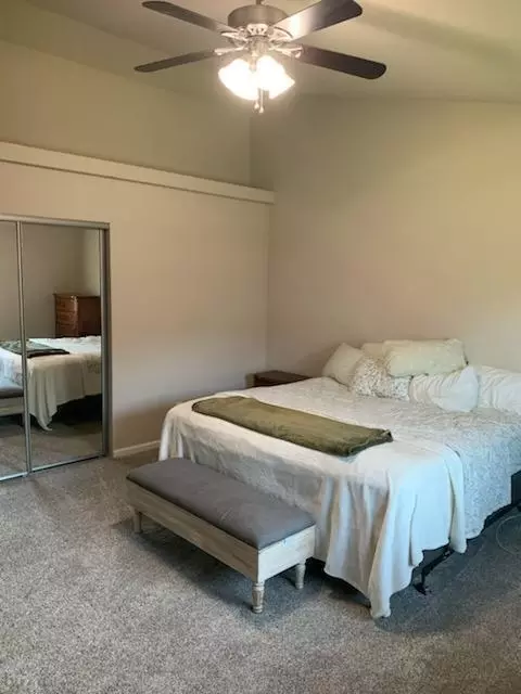 2330 Pendant Way, Redding, CA 96001 photo 28