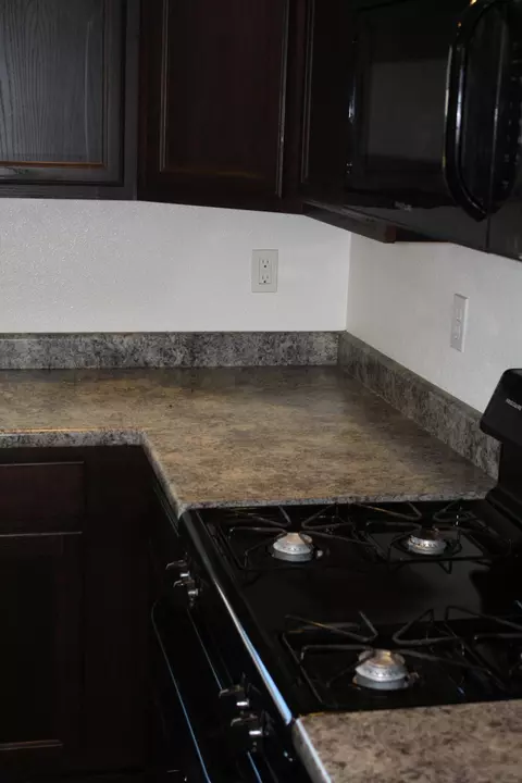 2330 Pendant Way, Redding, CA 96001 photo 20