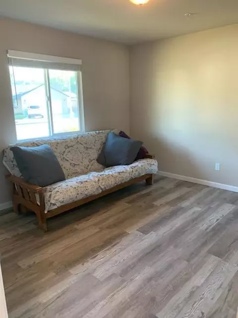 2330 Pendant Way, Redding, CA 96001 photo 39