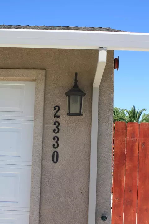 2330 Pendant Way, Redding, CA 96001 photo 8