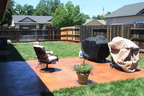 2330 Pendant Way, Redding, CA 96001 photo 11